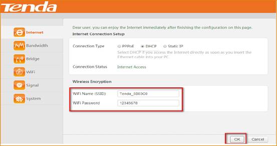 说明: C:UsersKevinDesktopQQ截图20150316085124.jpg